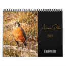 Pesquisar por americano calendarios Natureza