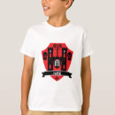Pesquisar por cavaleiro medieval camisetas Cavaleiro em armadura