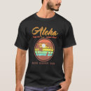 Pesquisar por lc camisetas Aloha