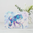 Pesquisar por bigode engraçado cartoes postais Desenho animado