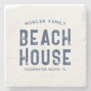 Pesquisar por da praia porta copos Costeiro