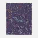 Pesquisar por universo mantas Astronomia