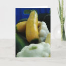 Pesquisar por squash cartoes Comida
