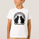 Pesquisar por eu amo meu gato preto camisetas Gatinho