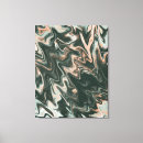 Pesquisar por redemoinho impressão de canvas Abstrato