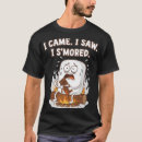 Pesquisar por desenhos animados divertidos camisetas Qualquer pessoa