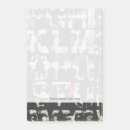 Pesquisar por post its Contemporâneo