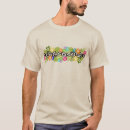 Pesquisar por luau roupas Hibisco