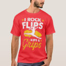 Pesquisar por kips camisetas Exercício