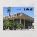 Pesquisar por havaiano cartoes postais Ilha