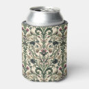Pesquisar por papel antigo armazenamento alimentos William morris