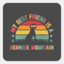 Pesquisar por bern adesivos Cão de montanha bernês