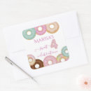 Pesquisar por doces coloridos adesivos For kids