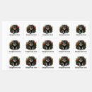 Pesquisar por aguardente etiquetas Lobo