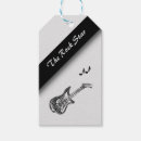 Pesquisar por guitarra etiquetas de presente Músico