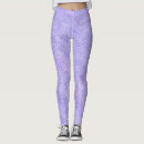 Pesquisar por purple roupas Lilás