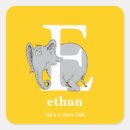 Pesquisar por nom adesivos Chá de bebê