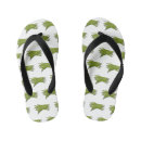 Pesquisar por verdes chinelos For kids