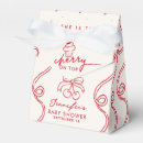 Pesquisar por rosas vermelhas lembrancinhas caixinhas Chá de fraldas