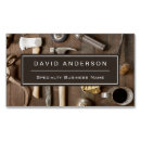 Pesquisar por woodworker cartao de visita Ferramentas