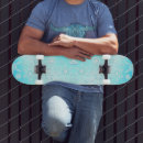 Pesquisar por feriado skates Floco de neve