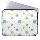 Pesquisar por estrela laptop sleeves Qualquer pessoa
