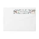 Pesquisar por cervo etiquetas endereco retorno Rena