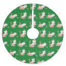 Pesquisar por gato engraçado saias para árvore de natal Qualquer pessoa