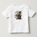 Pesquisar por dino engraçado camisetas Dino de desenho animado