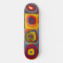 Pesquisar por belas artes skates Arte moderna