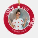 Pesquisar por círculo vermelho ornamentos Monograma