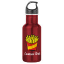 Pesquisar por frita garrafa agua Batatas fritas