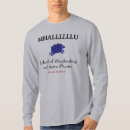 Pesquisar por cordeiro masculinas camisetas Carneiros
