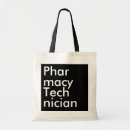 Pesquisar por farmácia bolsas tote Técnico em farmácia