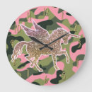 Pesquisar por camuflagem cor de rosa Caça