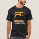 Pesquisar por grampeador camisetas Programador