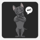 Pesquisar por corsa adesivos Dono da cana