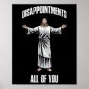 Pesquisar por jesus cristo pôsteres Bíblia
