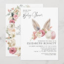 Pesquisar por pintinho da páscoa convites Primavera