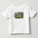 Pesquisar por apple árvore camisetas Coleção