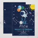 Pesquisar por astronauta planetas convites Foguete