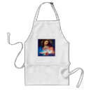 Pesquisar por sagrado aventais Jesus