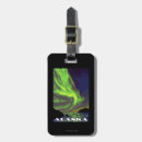 Pesquisar por orca bagagem tags Estados