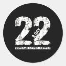 Pesquisar por 22 camisas adesivos Técnicas de autocuidados
