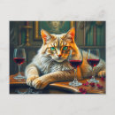 Pesquisar por arte do vinho cartoes postais Pintura