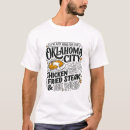 Pesquisar por oklahoma city camisetas Cidade de oklahoma