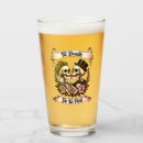 Pesquisar por esqueleto engraçado canecas Legal