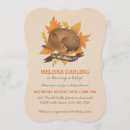 Pesquisar por veados convites Neutro