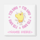 Pesquisar por pintinho amarelo imas Galinha