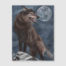 Pesquisar por lobos imas De lobo